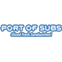 Port of Subs, Inc