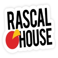 Rascal House