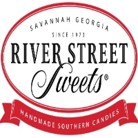 River Street Sweets | Savannah’s Candy Kitchen