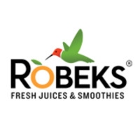 Robeks Fresh Juices & Smoothies