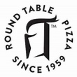 Round Table Pizza