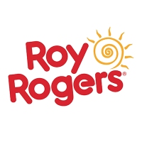 Roy Rogers Restaurants