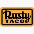 Rusty Taco