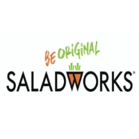 Saladworks