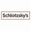 Schlotzsky’s