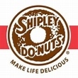 Shipley Do-Nuts