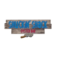 Shuckin' Shack Franchising, LLC