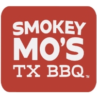 Smokey Mo's BBQ