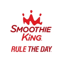 Smoothie King