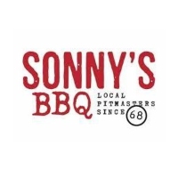 Sonny's Real Pit BBQ