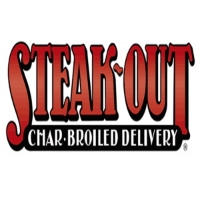 Steak-Out