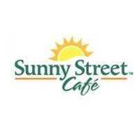 Sunny Street Cafe