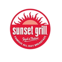 Sunset Grill Restaurants LTD.