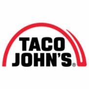 Taco John's International