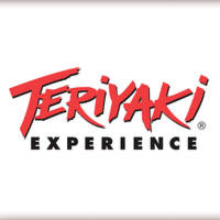 Teriyaki Experience