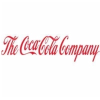 The Coca-Cola Company