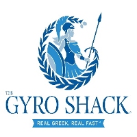 The Gyro Shack