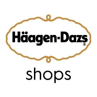 The Haagen-Dazs Shoppe Company, Inc.