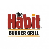 The Habit Burger Grill