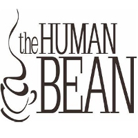 The Human Bean