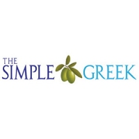 The Simple Greek