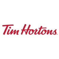 Tim Hortons USA, Inc.