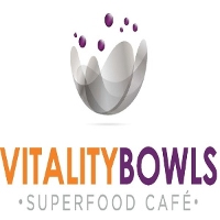 Vitality Bowls Enterprises, LLC