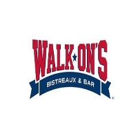 Walk-Ons Bistreaux & Bar