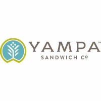 Yampa Sandwich Co