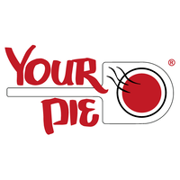 Your Pie Franchising, LLC