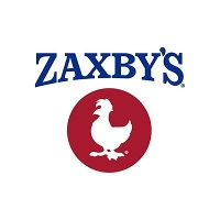 Zaxby's Franchising LLC