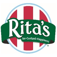 Rita's Italian Ice