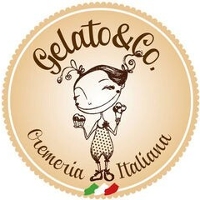 Gelato & Co-Cremeria Italiana