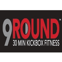 9Round Franchising, LLC