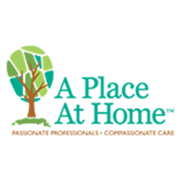 A Place at Home, LLC