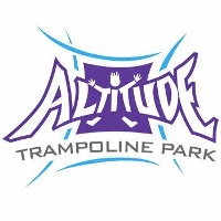 Altitude Trampoline Park