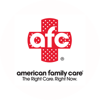 American Family Care