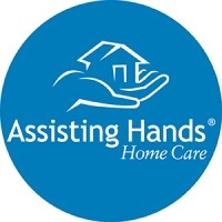 Assisting Hands Home Care LLC