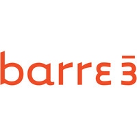 barre3