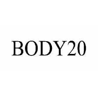 Body20 Global USA, LLC