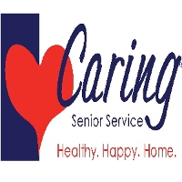 Caring Senior Service