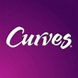 Curves International, Inc