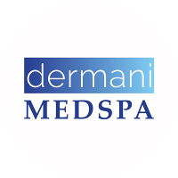 Dermani Medspa Franchising LLC