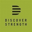 Discover Strength