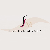 Facial Mania Med Spa