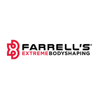 Farrell's eXtreme Bodyshaping