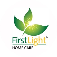 FirstLight Home Care