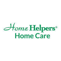 Home Helpers Home Care