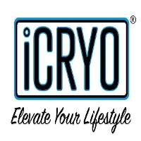 iCRYO Cryotherapy