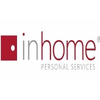 In Home Personal Services